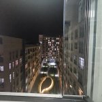 Satılır 2 otaqlı Yeni Tikili Sumqayıt 11