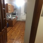 Kirayə (aylıq) 3 otaqlı Ofis, İçərişəhər metrosu, Səbail rayonu 19