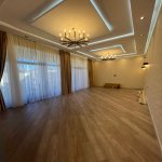 Satılır 4 otaqlı Bağ evi, Şüvəlan, Xəzər rayonu 7