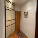 Satılır 5 otaqlı Köhnə Tikili, Nəsimi metrosu, 6-cı mikrorayon, Binəqədi rayonu 19