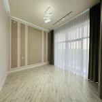 Satılır 6 otaqlı Bağ evi, Mərdəkan, Xəzər rayonu 8
