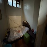 Satılır 4 otaqlı Köhnə Tikili, 28 May metrosu, 28 Mall, Nəsimi rayonu 21