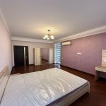 Kirayə (aylıq) 3 otaqlı Yeni Tikili, Gənclik metrosu, Odlar Yurdu Universiteti, Nərimanov rayonu 6