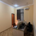 Kirayə (aylıq) 3 otaqlı Ofis, Elmlər akademiyası metrosu, Yasamal rayonu 2