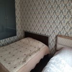 Kirayə (günlük) 4 otaqlı Həyət evi/villa Qax 7