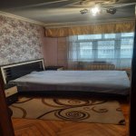 Kirayə (aylıq) 2 otaqlı Köhnə Tikili, 28 May metrosu, Port Baku, Nəsimi rayonu 3