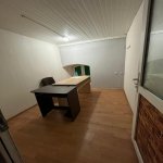 Satılır 8 otaqlı Ofis, Səbail rayonu 5