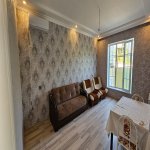 Satılır 3 otaqlı Həyət evi/villa, Binə qəs., Xəzər rayonu 11
