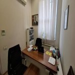 Kirayə (aylıq) 2 otaqlı Ofis, Xətai metrosu, Xətai rayonu 5