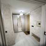 Kirayə (aylıq) 2 otaqlı Köhnə Tikili, Elmlər akademiyası metrosu, Yasamal rayonu 8