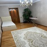 Satılır 3 otaqlı Köhnə Tikili, Neftçilər metrosu, Sabunçu rayonu 5