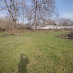 Продажа Участок Гябяля 8