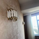 Satılır 3 otaqlı Yeni Tikili, Saray, Abşeron rayonu 5