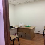 Kirayə (aylıq) 1 otaqlı Ofis, 28 May metrosu, Nəsimi rayonu 4