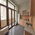 Kirayə (aylıq) 5 otaqlı Ofis, Xətai metrosu, Xətai rayonu 11