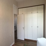 Satılır 3 otaqlı Köhnə Tikili, Bakıxanov qəs., Sabunçu rayonu 12