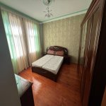 Kirayə (aylıq) 4 otaqlı Həyət evi/villa, Qaraçuxur qəs., Suraxanı rayonu 5