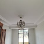 Kirayə (aylıq) 3 otaqlı Yeni Tikili Sumqayıt 6