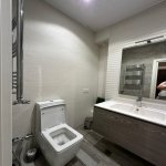 Kirayə (aylıq) 3 otaqlı Yeni Tikili, Xətai metrosu, Ağ şəhər, Xətai rayonu 8