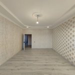 Satılır 4 otaqlı Həyət evi/villa, Masazır, Abşeron rayonu 28