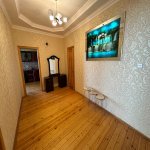 Продажа 3 комнатная Новостройка, м. Ази Асланова метро, пос. Старый Гуняшли, Хетаи район 3
