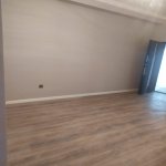 Kirayə (aylıq) 2 otaqlı Yeni Tikili, Gənclik metrosu, Nərimanov rayonu 21