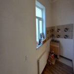 Satılır 3 otaqlı Həyət evi/villa, Binə qəs., Xəzər rayonu 8