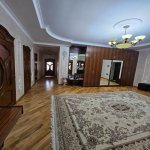 Satılır 4 otaqlı Yeni Tikili, Nizami metrosu, Yasamal rayonu 9