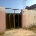 Satılır 3 otaqlı Həyət evi/villa, Binə qəs., Xəzər rayonu 2