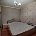 Продажа 2 комнатная Новостройка Хырдалан 4