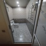 Kirayə (aylıq) 4 otaqlı Köhnə Tikili, H.Aslanov qəs., Xətai rayonu 6