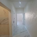 Satılır 2 otaqlı Yeni Tikili, Masazır, Abşeron rayonu 22