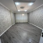 Satılır 2 otaqlı Köhnə Tikili, Əhmədli metrosu, Xətai rayonu 3
