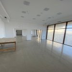 Аренда 5 комнатная Новостройка Хырдалан 6