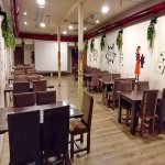 Kirayə (aylıq) Obyekt, Nizami metrosu, A.S.Puşkin parkı, Yasamal rayonu 1