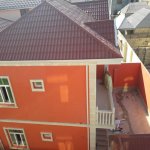 Satılır 4 otaqlı Həyət evi/villa Xırdalan 3