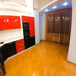 Satılır 3 otaqlı Yeni Tikili, Nizami metrosu, Nizami Moll, Nəsimi rayonu 20
