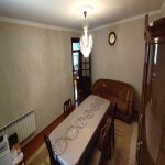Satılır 2 otaqlı Həyət evi/villa, Xətai rayonu 3