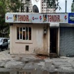 Satılır Obyekt, 28 May metrosu, Nəsimi rayonu 12