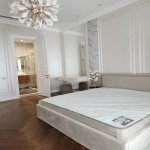 Аренда 4 комнат Новостройка, м. Хетаи метро, Белый город, Хетаи район 20