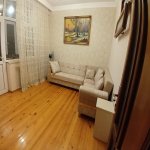 Продажа 4 комнат Новостройка, м. Нефтчиляр метро, 8-ой километр, Низаминский р-н район 3