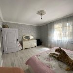 Satılır 4 otaqlı Həyət evi/villa, Qaraçuxur qəs., Suraxanı rayonu 7