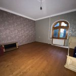 Satılır 9 otaqlı Həyət evi/villa, Bakıxanov qəs., Sabunçu rayonu 8