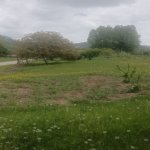 Satılır Torpaq İsmayıllı 7