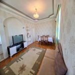 Продажа 3 комнат Новостройка, м. Нариман Нариманов метро, Наримановский р-н район 3