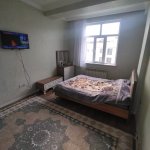 Satılır 2 otaqlı Yeni Tikili, Masazır, Abşeron rayonu 4