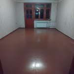 Kirayə (aylıq) 3 otaqlı Köhnə Tikili, Bakıxanov qəs., Sabunçu rayonu 6