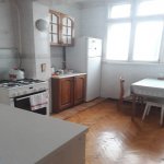 Satılır 4 otaqlı Köhnə Tikili, Azadlıq metrosu, 8-ci mikrorayon, Binəqədi rayonu 12