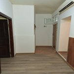 Kirayə (aylıq) 2 otaqlı Ofis, Sahil metrosu, Səbail rayonu 9