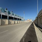 Satılır Torpaq, Mərdəkan, Xəzər rayonu 7